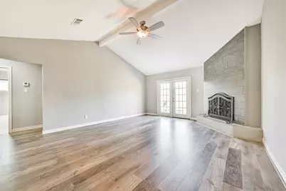 3102 Stacy Lane, Deer Park, TX 77536 - Photo 2