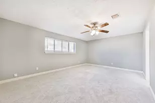 3102 Stacy Ln, Deer Park, TX 77536 - Photo 10