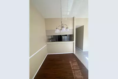 2257 Millstone Drive #C, Houston, TX 77073 - Photo 2