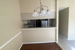 2257 Millstone Dr, Houston, TX 77073 - Photo 2