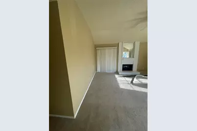 2257 Millstone Drive #C, Houston, TX 77073 - Photo 4