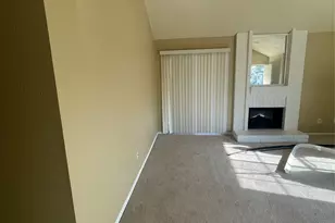 2257 Millstone Dr, Houston, TX 77073 - Photo 4