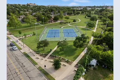 2209 Stirrup Drive, Round Rock, TX 78681 - Photo 30