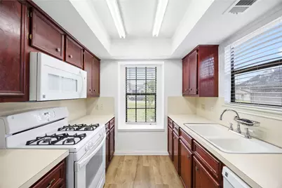 2209 Stirrup Drive, Round Rock, TX 78681 - Photo 12