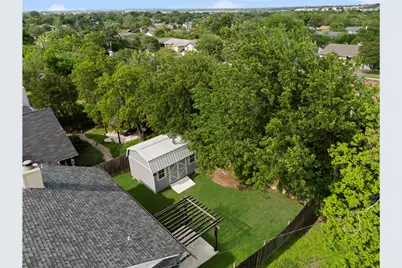 2209 Stirrup Drive, Round Rock, TX 78681 - Photo 26