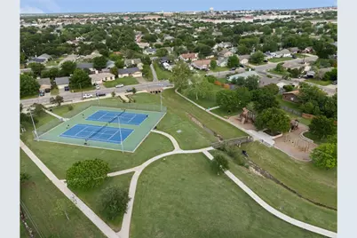 2209 Stirrup Drive, Round Rock, TX 78681 - Photo 34