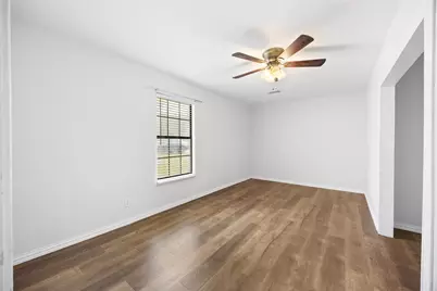 2209 Stirrup Drive, Round Rock, TX 78681 - Photo 14