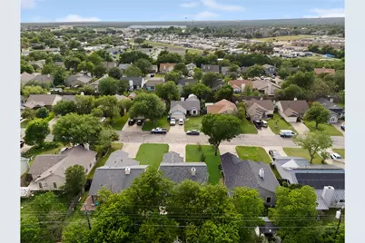2209 Stirrup Drive, Round Rock, TX 78681 - Photo 28