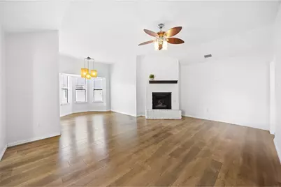2209 Stirrup Drive, Round Rock, TX 78681 - Photo 8