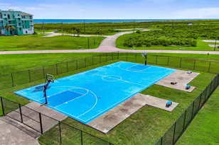 27010 Estuary Dr, Galveston, TX 77554 - Photo 48