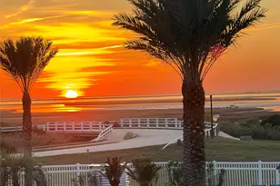 27010 Estuary Dr, Galveston, TX 77554 - Photo 28