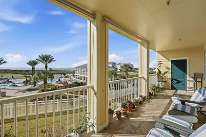 27010 Estuary Drive #102, Galveston, TX 77554 - Photo 10