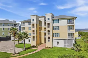 27010 Estuary Dr, Galveston, TX 77554 - Photo 2