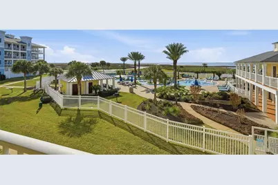 27010 Estuary Drive #102, Galveston, TX 77554 - Photo 12