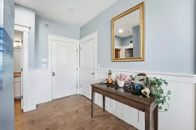 27010 Estuary Drive #102, Galveston, TX 77554 - Photo 6