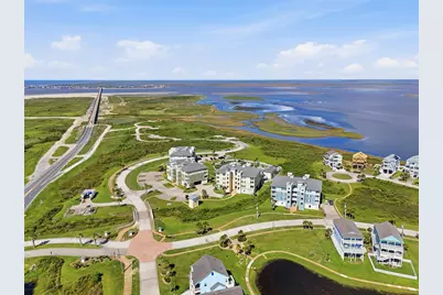 27010 Estuary Drive #102, Galveston, TX 77554 - Photo 30