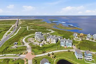 27010 Estuary Dr, Galveston, TX 77554 - Photo 30