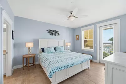 27010 Estuary Drive #102, Galveston, TX 77554 - Photo 18