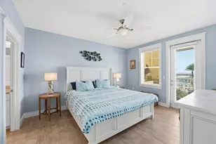 27010 Estuary Dr, Galveston, TX 77554 - Photo 18