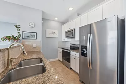 27010 Estuary Drive #102, Galveston, TX 77554 - Photo 16