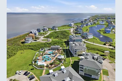 27010 Estuary Drive #102, Galveston, TX 77554 - Photo 34