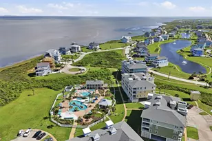 27010 Estuary Dr, Galveston, TX 77554 - Photo 34