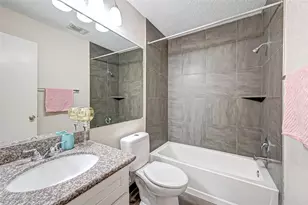 3507 Cabin Pl, Sugar Land, TX 77479 - Photo 12
