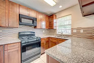 3507 Cabin Pl, Sugar Land, TX 77479 - Photo 8
