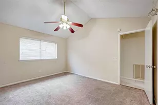 3507 Cabin Pl, Sugar Land, TX 77479 - Photo 16