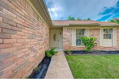 3507 Cabin Place, Sugar Land, TX 77479 - Photo 2
