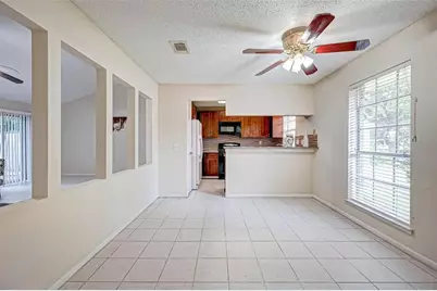 3507 Cabin Place, Sugar Land, TX 77479 - Photo 6