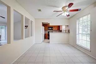 3507 Cabin Pl, Sugar Land, TX 77479 - Photo 6