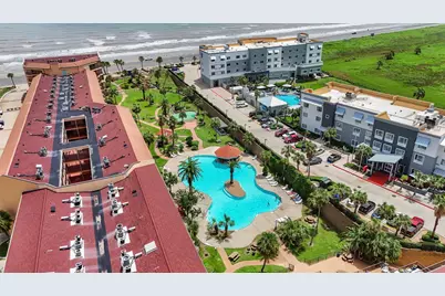 9520 Seawall Boulevard #315, Galveston, TX 77554 - Photo 22