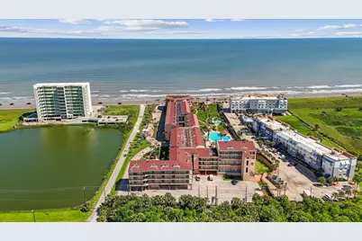 9520 Seawall Boulevard #315, Galveston, TX 77554 - Photo 26