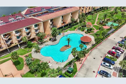 9520 Seawall Boulevard #315, Galveston, TX 77554 - Photo 24