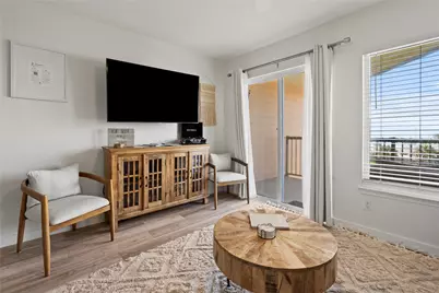 9520 Seawall Boulevard #315, Galveston, TX 77554 - Photo 4