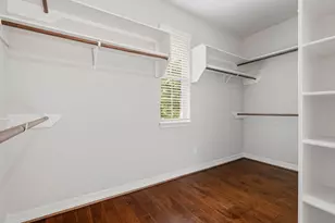 13907 J B K Memorial Dr, Willis, TX 77318 - Photo 22