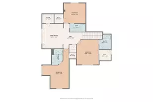 13907 J B K Memorial Dr, Willis, TX 77318 - Photo 46