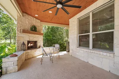 13907 Jbk Memorial Drive, Willis, TX 77318 - Photo 36