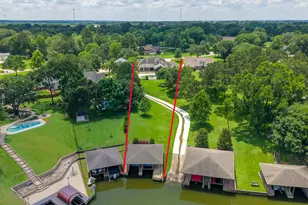 13907 J B K Memorial Dr, Willis, TX 77318 - Photo 42
