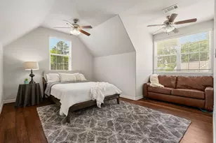 13907 J B K Memorial Dr, Willis, TX 77318 - Photo 26