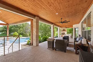 13907 J B K Memorial Dr, Willis, TX 77318 - Photo 38