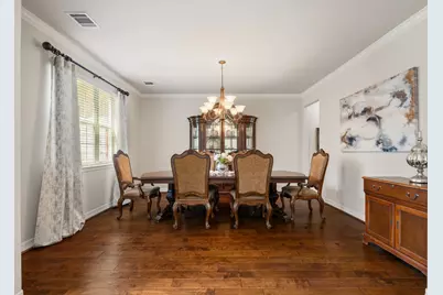 13907 Jbk Memorial Drive, Willis, TX 77318 - Photo 4
