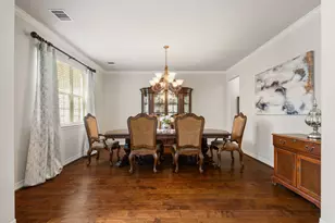 13907 J B K Memorial Dr, Willis, TX 77318 - Photo 4