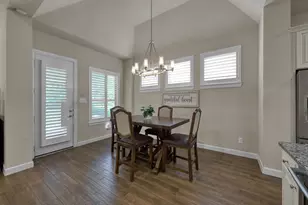 269 Trillium Park Loop, Conroe, TX 77304 - Photo 16