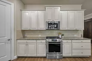 269 Trillium Park Loop, Conroe, TX 77304 - Photo 14