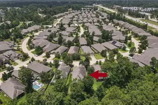 269 Trillium Park Loop, Conroe, TX 77304 - Photo 34