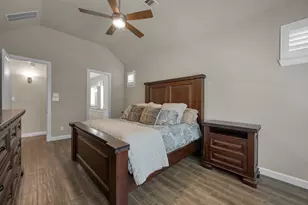 269 Trillium Park Loop, Conroe, TX 77304 - Photo 22