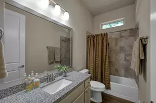 269 Trillium Park Loop, Conroe, TX 77304 - Photo 26