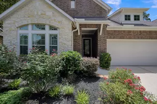 269 Trillium Park Loop, Conroe, TX 77304 - Photo 2